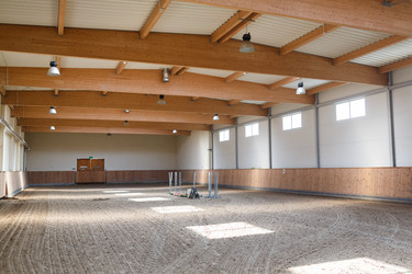 Similar image 10953180