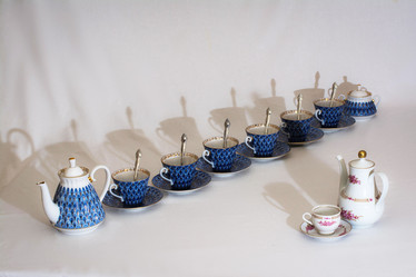 Similar image 10953024