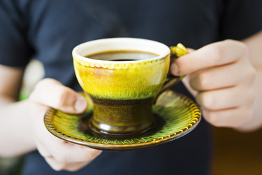 Similar image 10955273