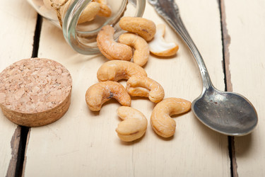 Similar image 10953205