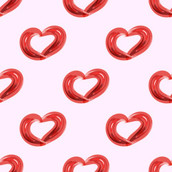 Similar image 10953029