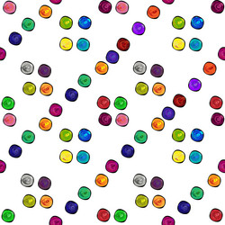 Similar image 10953030