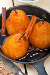 Similar image 10953214