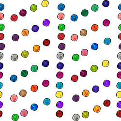 Similar image 10953031