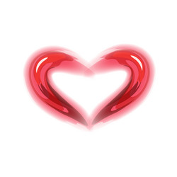 Similar image 10953032