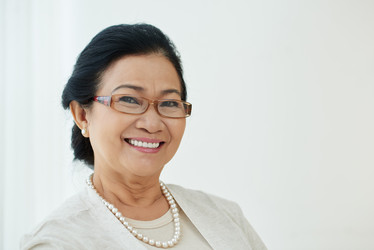 Similar image 10953788