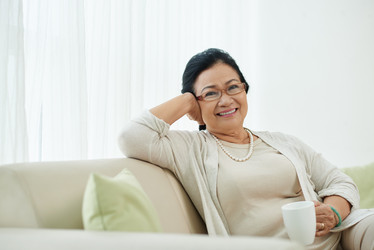 Similar image 10953790