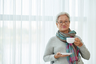 Similar image 10953792