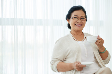 Similar image 10953803