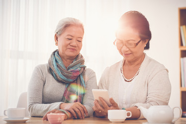 Similar image 10953805