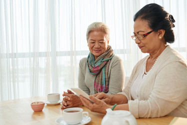 Similar image 10953807