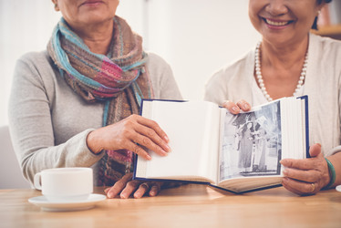 Similar image 10953810