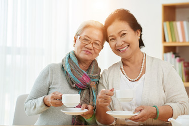 Similar image 10953811