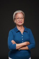 Similar image 10953812