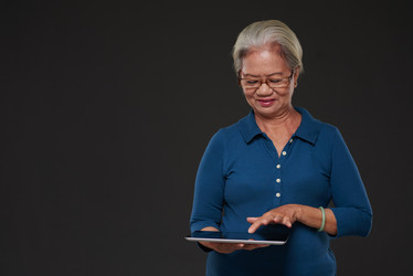 Similar image 10953813