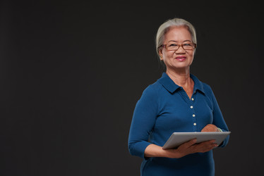 Similar image 10953814