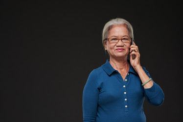 Similar image 10953815