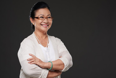 Similar image 10953816