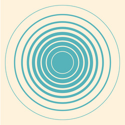 Similar image 10953042