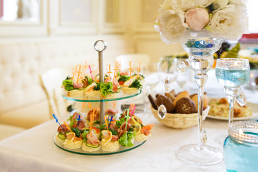 Similar image 10953296