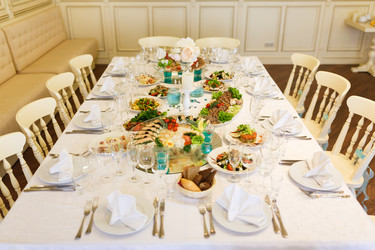 Similar image 10953298