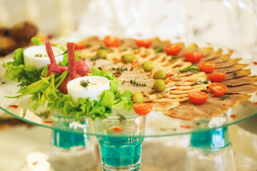 Similar image 10953302