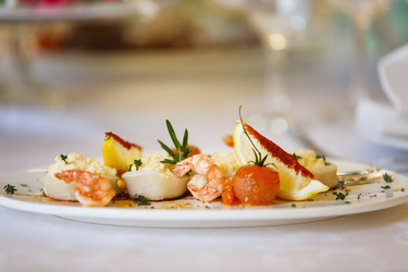 Similar image 10953303