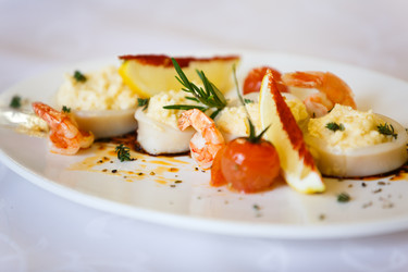 Similar image 10953304