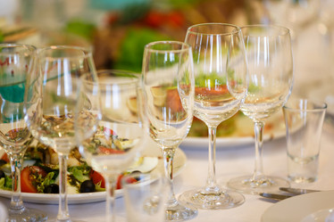 Similar image 10953306