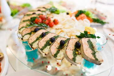 Similar image 10953215