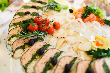 Similar image 10953216