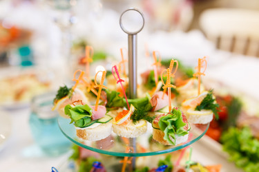 Similar image 10953217