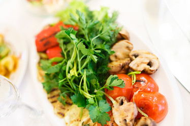 Similar image 10953219