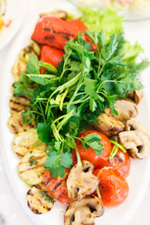 Similar image 10953220