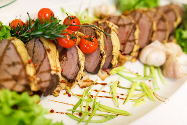 Similar image 10953221