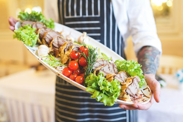 Similar image 10953222