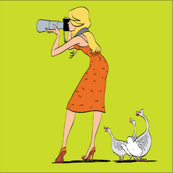 Similar image 10953087