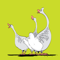 Similar image 10953088