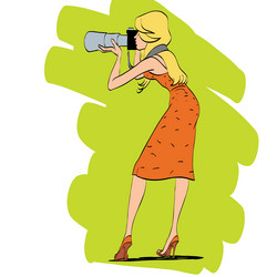 Similar image 10953089