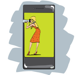 Similar image 10953101