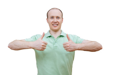 Similar image 10954588