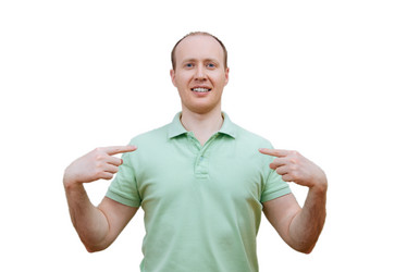 Similar image 10954589