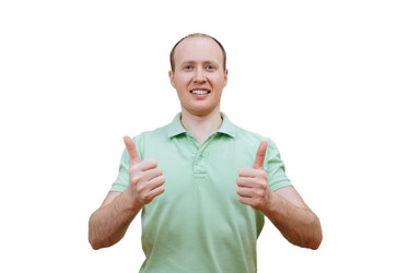 Similar image 10954590