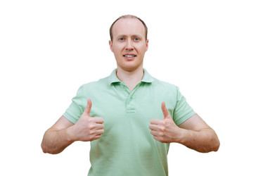 Similar image 10954591