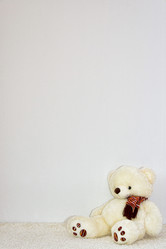 Similar image 10955346