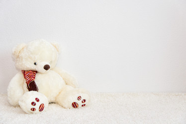 Similar image 10955347