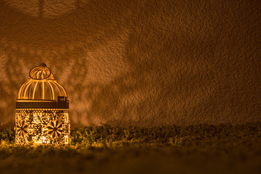 Similar image 10954593