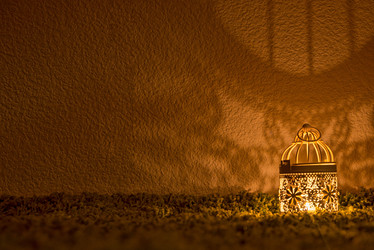 Similar image 10954594