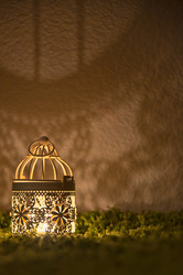 Similar image 10954595