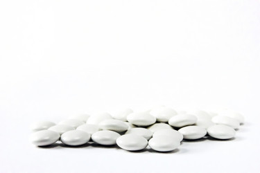 Similar image 10953273